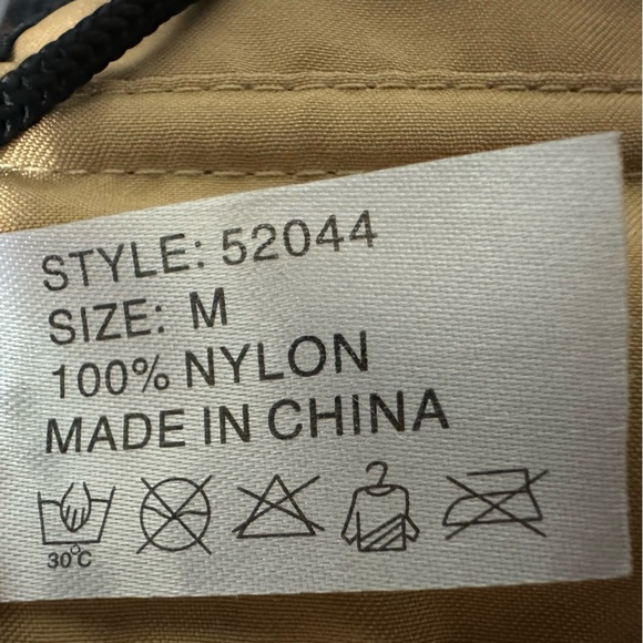 Corset Black Lace Overlay Bustier Top Sexy Steel Boned Body Shaper Womens Medium - Picture 14 of 14